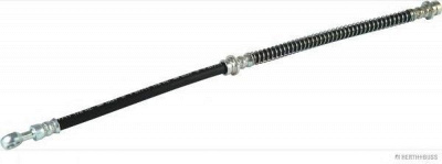 MAGNETI MARELLI 600000112380 -  Тормозной шланг